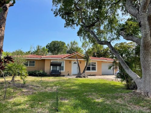 750 3rd St, Boca Raton, FL 33486-4608