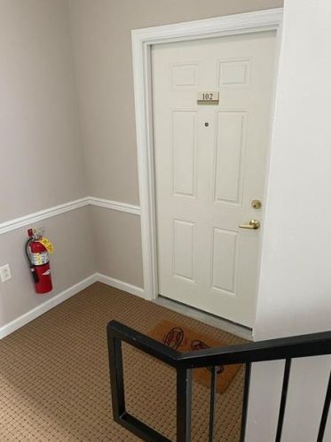 900 Hidden Ridge Ct, Library, PA 15129-8999