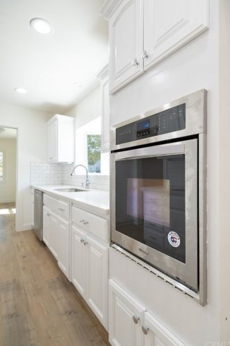 14218 Dittmar Dr, Whittier CA  90605-2448 exterior