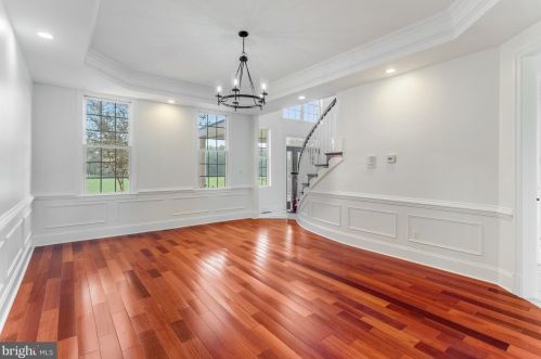 14980 Deepwood Ln, Nokesville VA  20181-2602 exterior