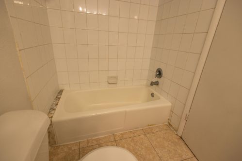 3441 Southern Pne Dr, Fort Pierce FL 34982-6542 exterior