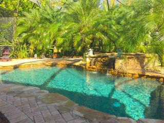 9501 Portside Ter, Bradenton, FL 34212-5294