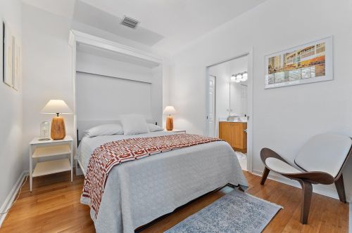 290 Quarry Knoll Way, Jupiter FL  33458-2888 exterior