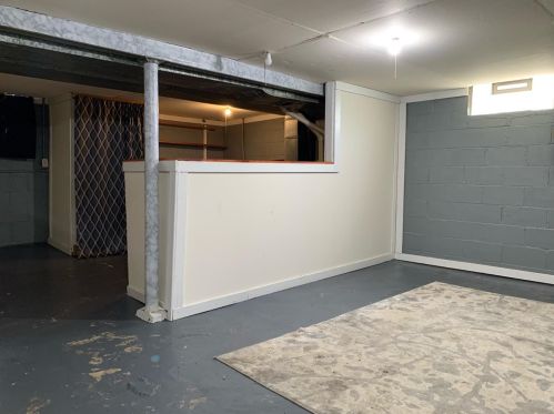 505 Orchard St, Liberty Township OH  45044 exterior