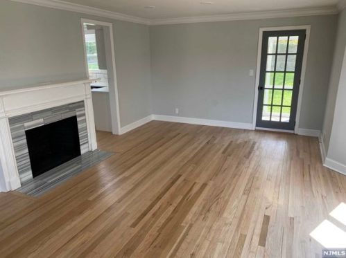 1345 Somerset Rd, Teaneck NJ  07666-2139 exterior