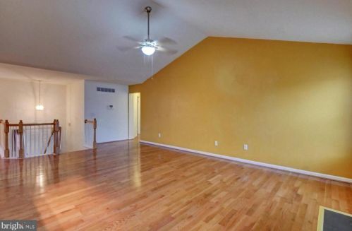 73 William Chandler St, Dover DE 19901-5298 exterior