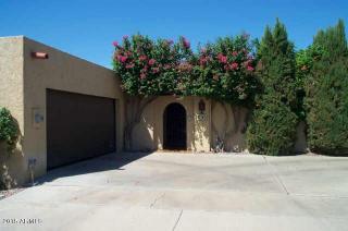 1102 Revere, Mesa, AZ 85201-3215
