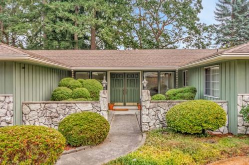 7509 John Dower Rd, Lakewood, WA 98499-8147