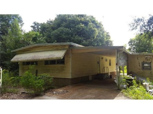 4655 166th St, Summerfield, FL 34491-6110