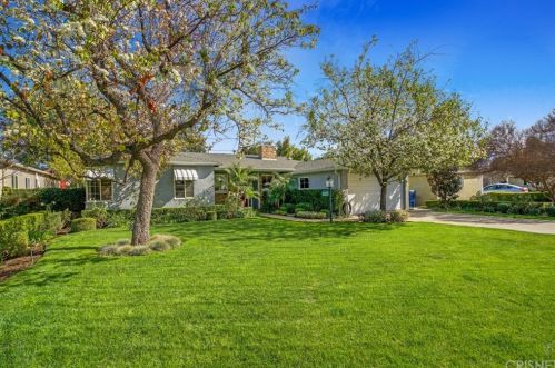 6500 Blucher Ave, Van Nuys, CA 91406-6213