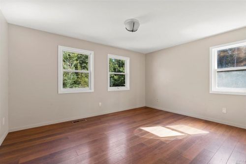 45210 Seaside School Rd, The Sea Ranch CA  95445-8698 exterior