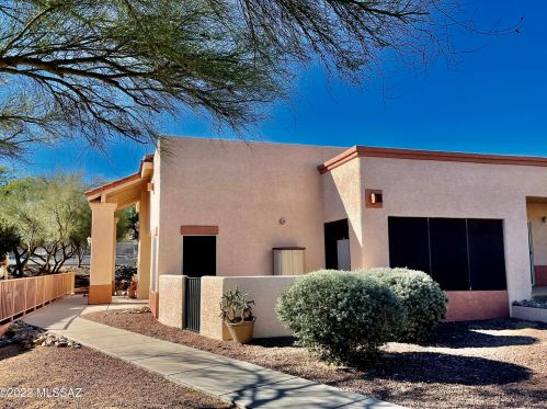 1549 Paseo La Tinaja, Green Valley, AZ 85614-3984
