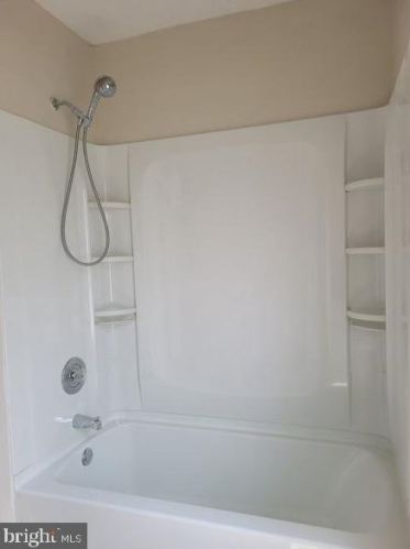 17 Brearly Dr, Erial NJ  08081-4456 exterior