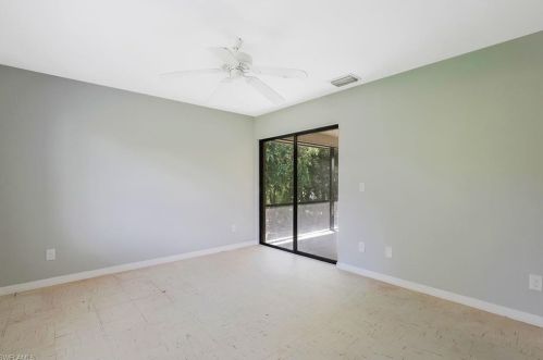 253 2 Ave, Marco Island FL  exterior