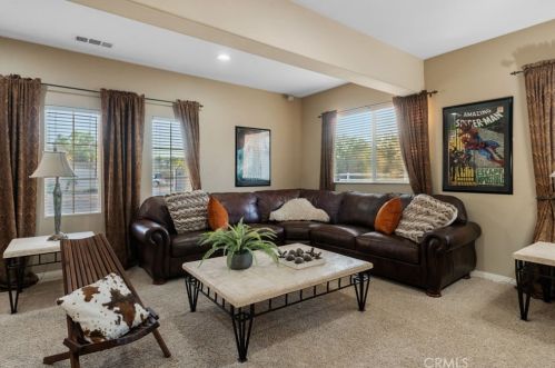 17732 7 Spg Way, Riverside CA 92504-9459 exterior