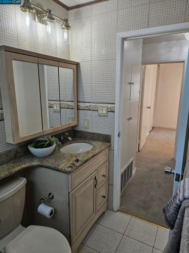 295 Alta Vista Way, Daly City CA  94014-1405 exterior