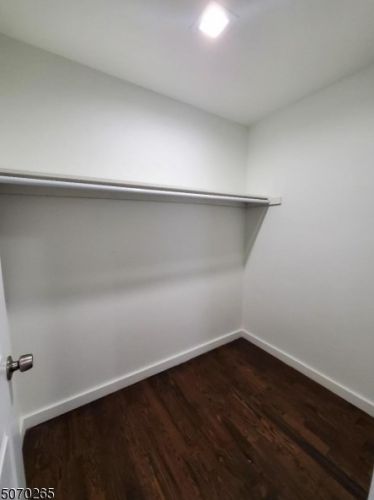 45 Emerson Ave, Rahway NJ  07065-3915 exterior