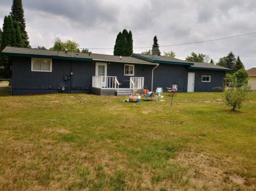 10263 Towne View Rd, Lco Commercial Cent, WI 54843-2685