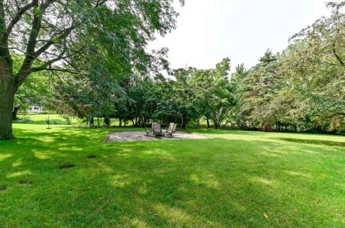 3411 Ridgeline Dr, Waukesha, WI 53188-1285