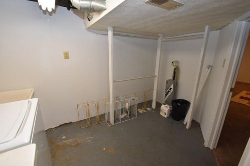 2074 Galbraith Rd, Cincinnati OH  45215-5634 exterior