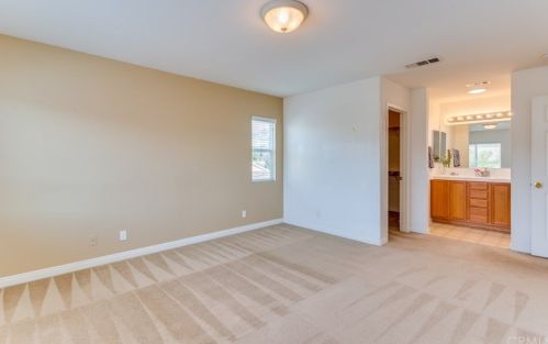 17070 Wing Ln, City Of Industry CA  91744 exterior