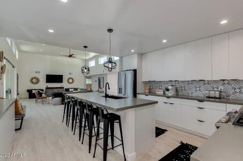 2935 81 Pl, Scottsdale AZ 85258-2222 exterior