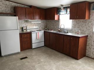 9163 Doras Way, Winnabow NC  28479-5015 exterior