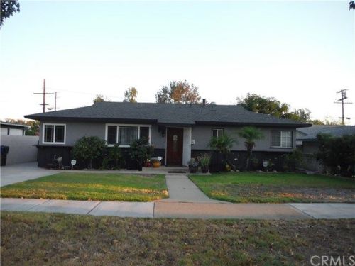 658 Yale St, Ontario, CA 91762-1919