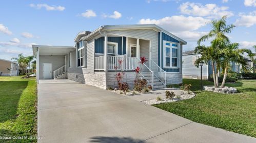 1104 Tequesta Dr, Sebastian, FL 32976-7041