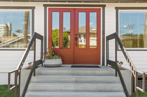 4082 Ingalls St, San Diego CA 92103-1354 exterior