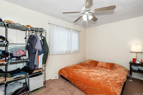 7231 Blackton Dr, La Mesa CA 91941-7560 exterior