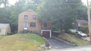 215 Lynnwood Dr, Pittsburgh, PA 15235-4314