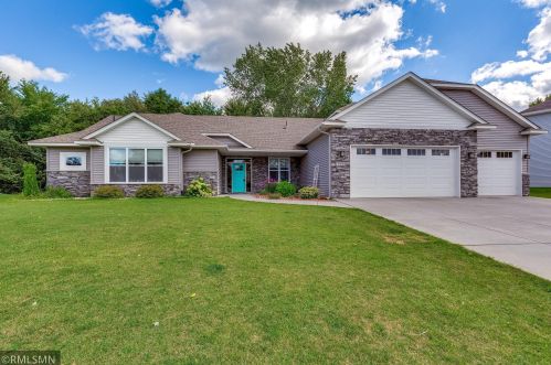 17981 Concord St, Otsego, MN 55330-5639