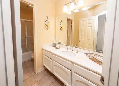 727 Jenifer Ave, Glendora CA  91740-4300 exterior