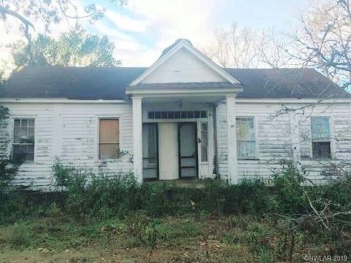 12919 Highway 154, Mount Lebanon, LA 71028-4511
