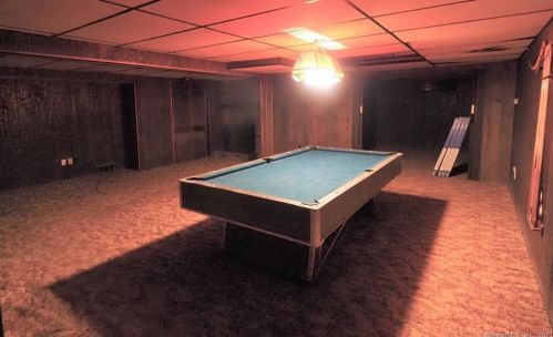 96 Strawberry Ln, Manchester CT  06040-6932 exterior