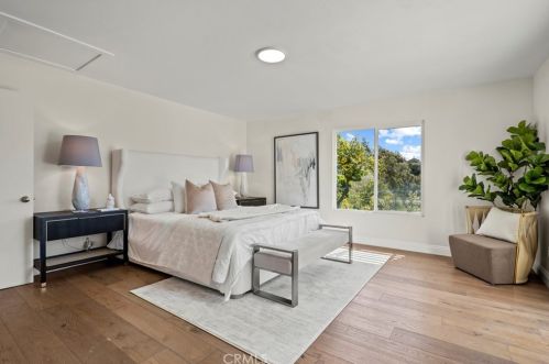 621 Camino Cerrado, South Pasadena CA  91030-4103 exterior