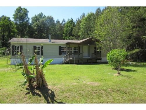 26213 Highway 21, Angie, LA 70426-3025