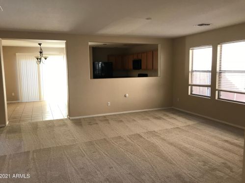 11183 Baden St, Avondale, AZ 85323-7930