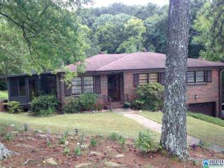 2129 Etowah St, Birmingham, AL 35217-2620