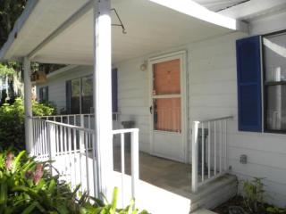 16 Vanguard Dr, Cocoa, FL 32926-8764