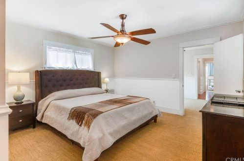 1604 Hickory Ave, Torrance CA 90503-7219 exterior