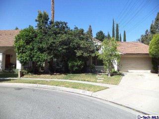 16603 Amberwood Way, Artesia, CA 90703-1150