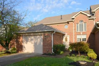 2277 Stone Garden Ln, Lexington, KY 40513-1394