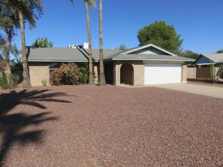 6526 Mercer Ln, Glendale, AZ 85304-3629