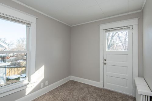 411 Bethesda Ct, Waukesha WI  53186-4522 exterior