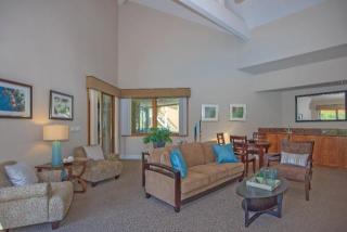 23855 Arroyo Park Dr, Santa Clarita CA  91355-2157 exterior