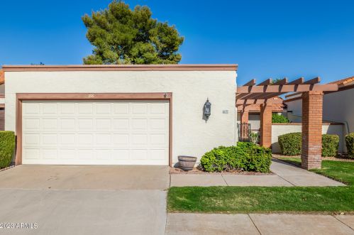 188 Leisure World, Mesa, AZ 85206-3115