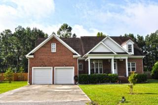 113 Wingate Dr, Rocky Point, NC 28457-7668