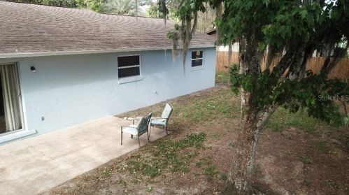 1920 38th St, Ocala FL  34479-2464 exterior